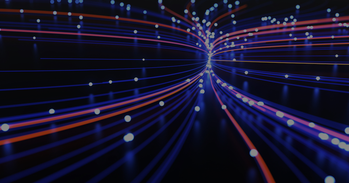 AI Data - Digital Transformation in Localization with AI