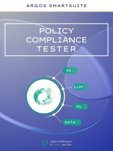 10 - Policy Compliance Tester