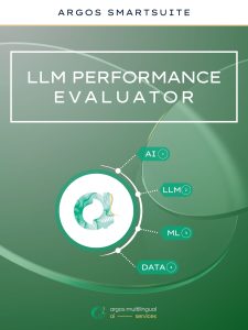 3 - LLM Performance Evaluator