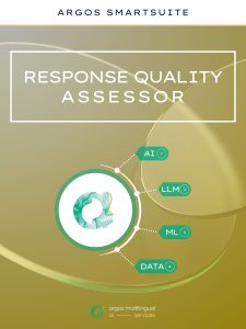 4 - Response Quality Assessor