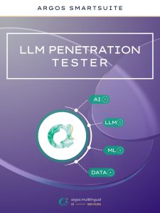 6 - LLM Penetration Tester