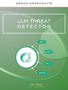 7 - LLM Threat Detector