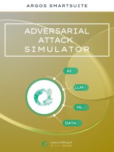 9 - Adversarial Attack Simulator