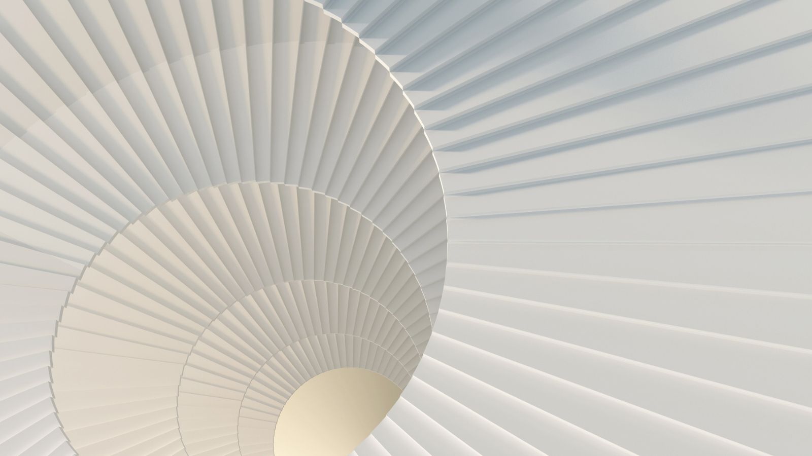 An open road signifies the structured pipeline and validation required to successfully deploy multilingual artificial intelligence